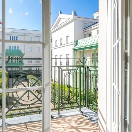 Mag I - New Calm & Comfort 10 Minutes From Disneyland Paris - Wifi Parking Free *